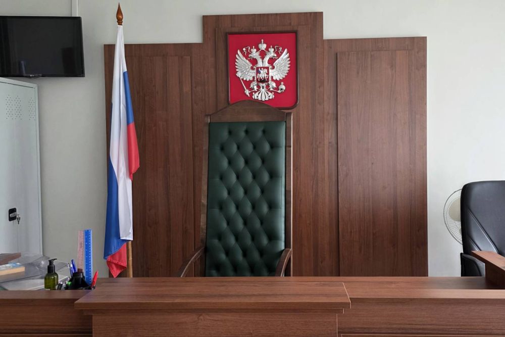 В Каменске‑Уральском продавец лотерейных билетов присвоила билеты на 1,2 млн рублей