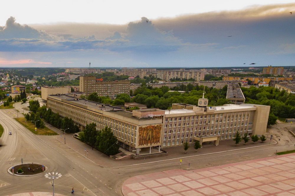 Итоги выборов в Каменске-Уральском, которые прошли 18–20 сентября