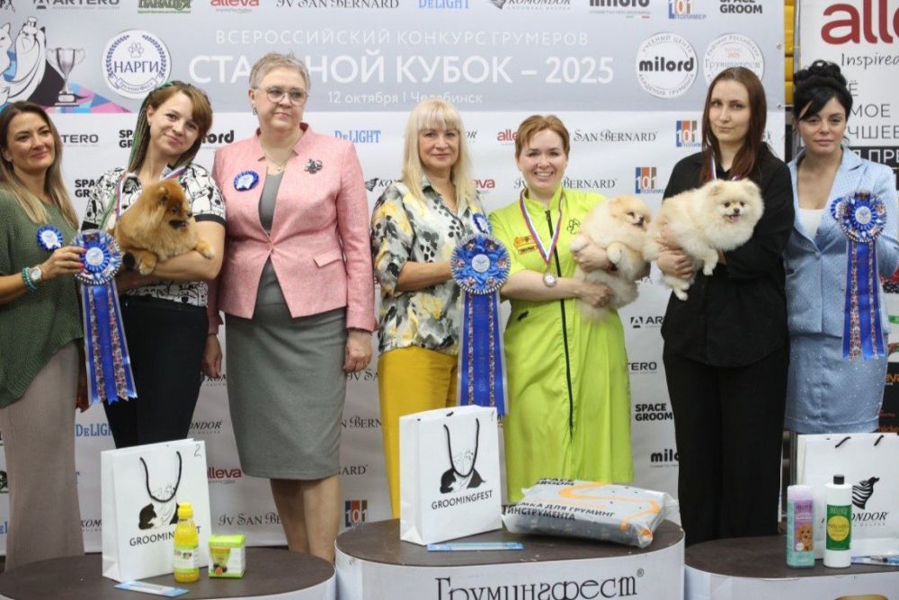 Екатерина Третьякова: о том, как в Каменске появился «Котопёс»