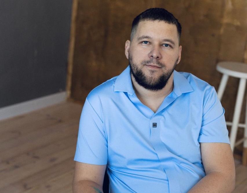 Каменский характер: как футбол на электроколясках меняет жизни