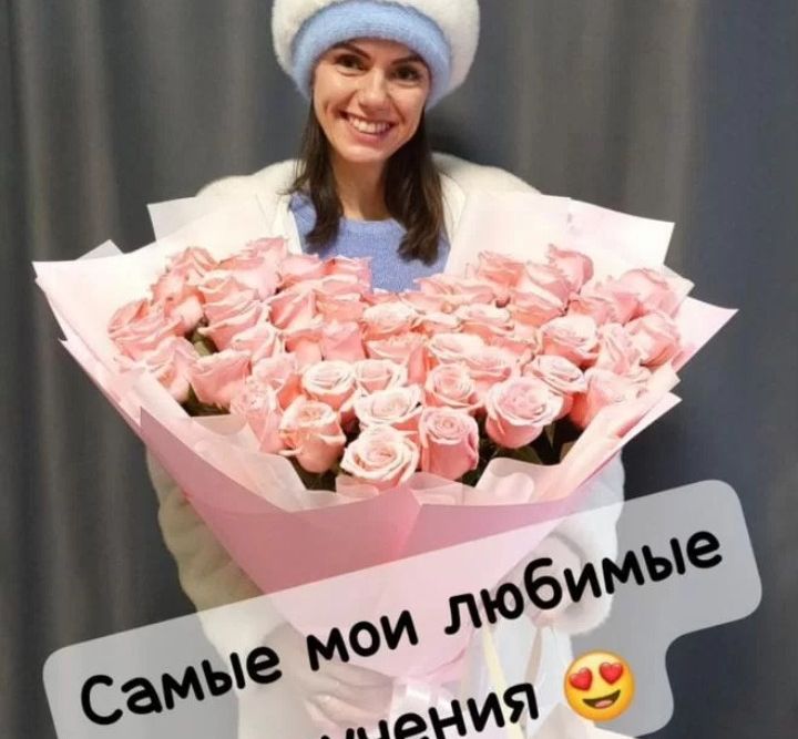 Как Елена Мешкова стала «своим человеком» в Каменске‑Уральском»