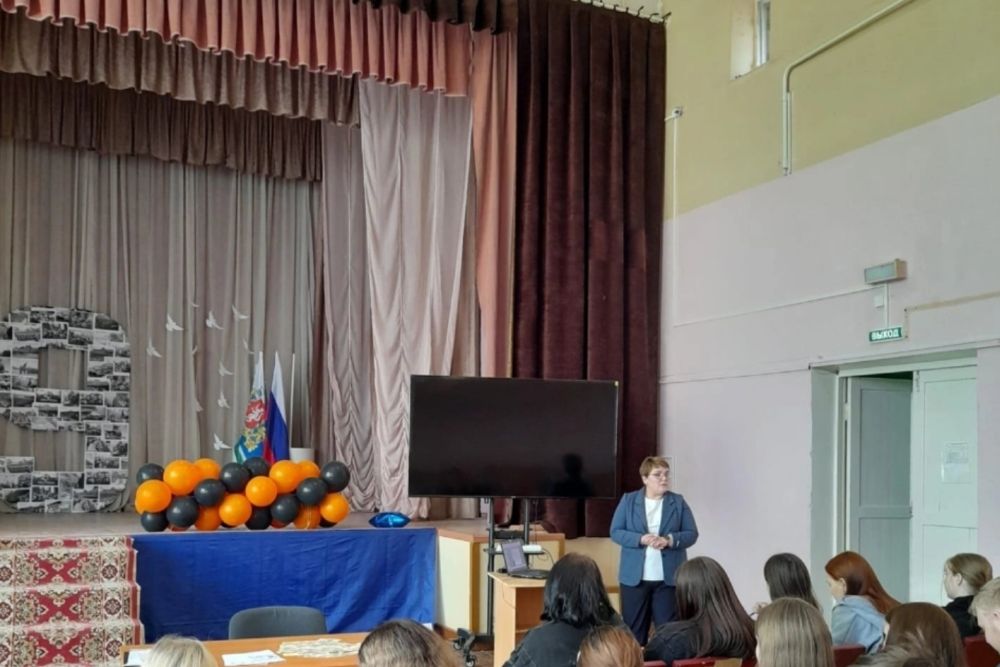 «Сначала мы отдаем тепло»: каменский психолог о цифровой травле, СДВГ и ресурсе родителя