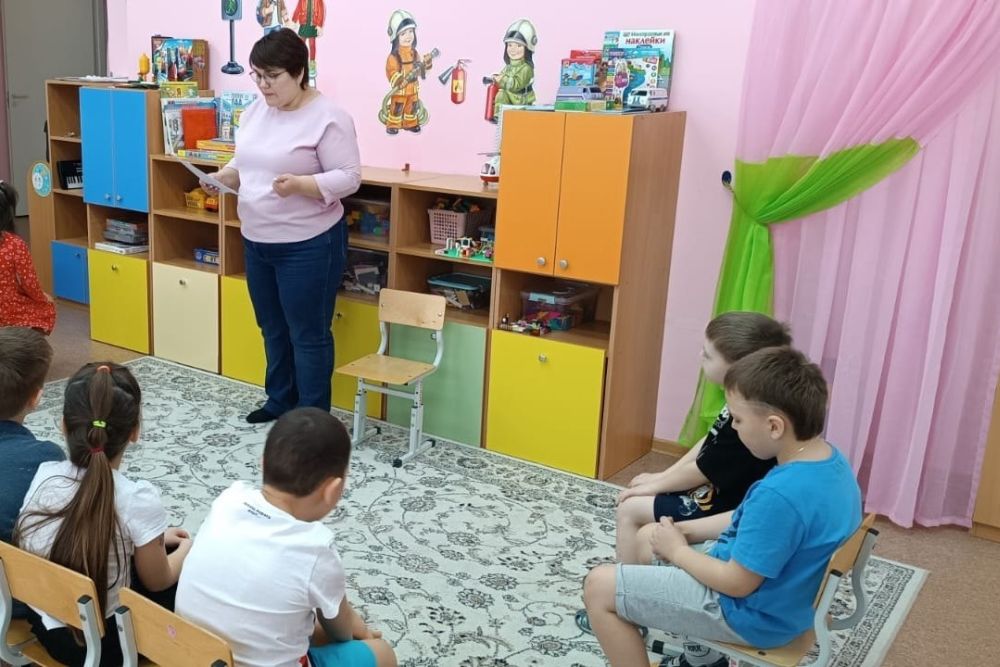 «Сначала мы отдаем тепло»: каменский психолог о цифровой травле, СДВГ и ресурсе родителя