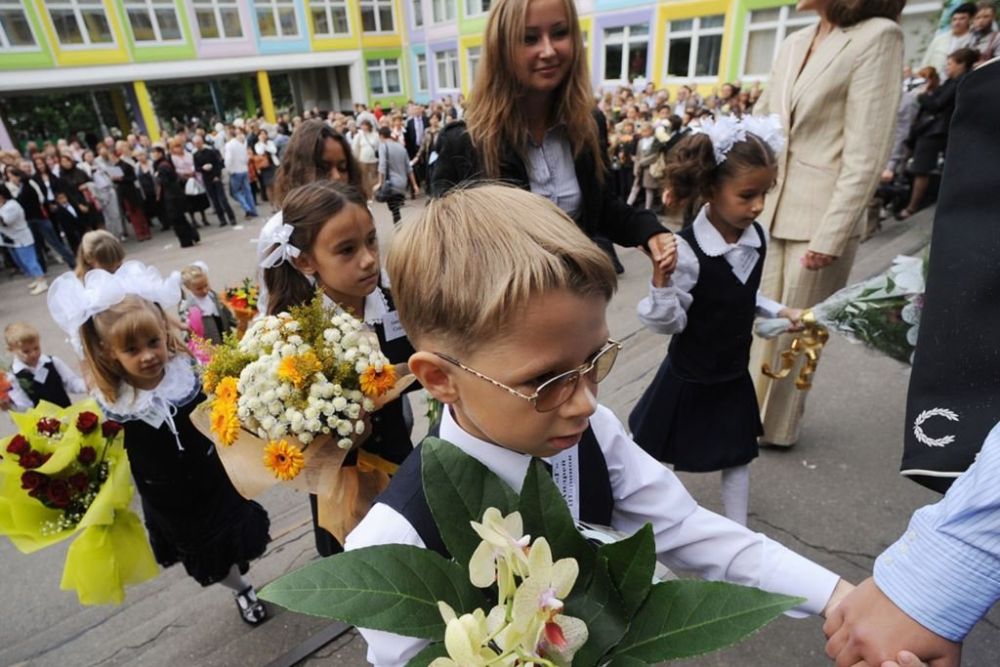 scool150321