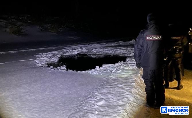 image 21 02 22 09 58 1