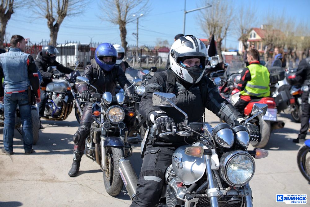 0ZS9L75TBUruymka ZBbpJdRHQ5WCc0eOlMr4mHpPhd 3 JExirz8x uy4DhHmfXxARSucCdVwZmbp cudMyB57x