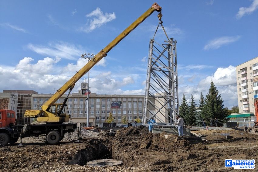 626220a24a27d5d9251380b97073b6b115cba3e63c7b7b1d3f3496a436c3a78e4d