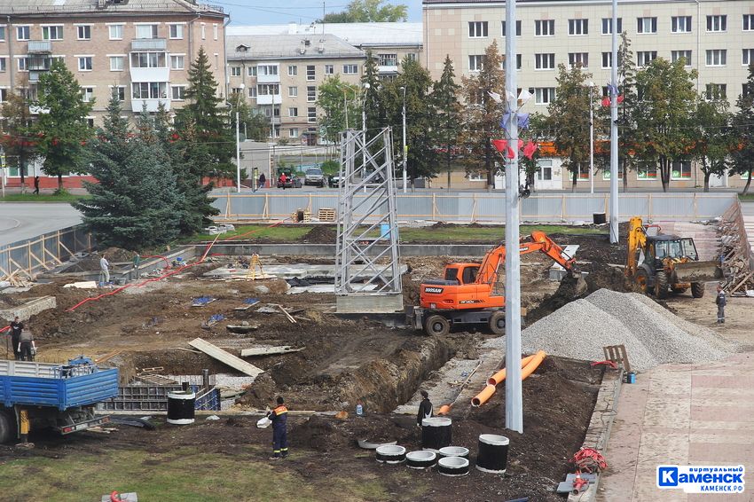 9d62f817d44f6295dd8f3025b11d6da215db559ae93f2d4d95773f574710fc8a05