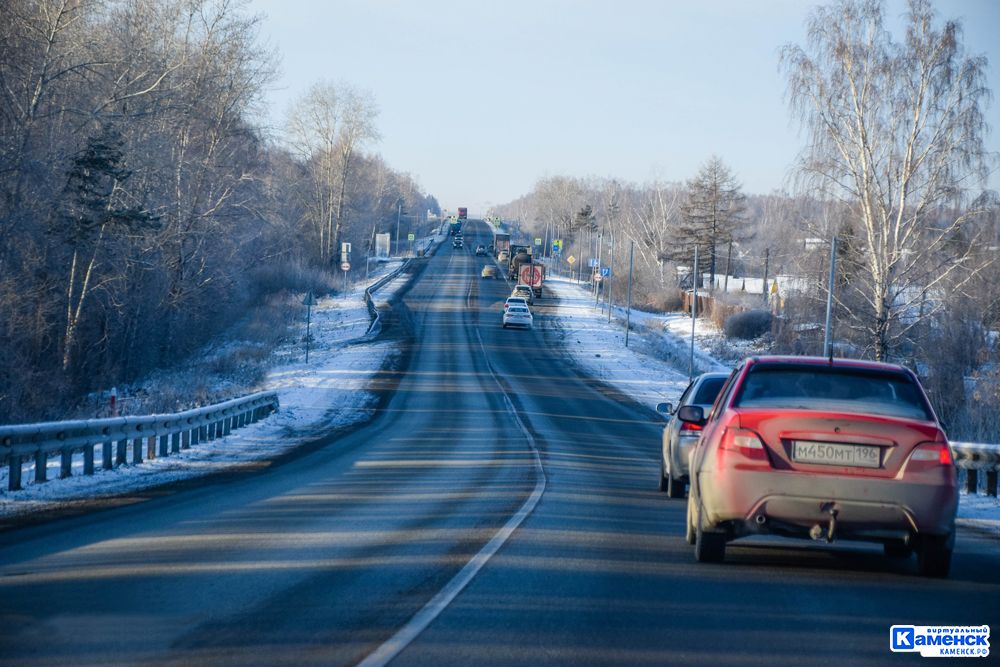 c 1000 667 16777215 10 images 2022 t Y4M7 94Q