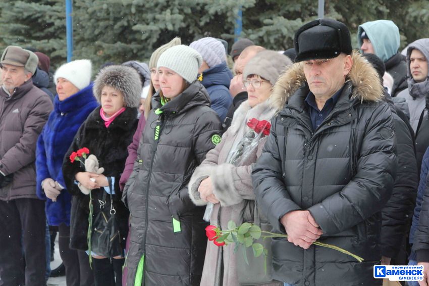 10286da078ef8d130dc364d1fcef779089796a14ccd84031cdc1289dca442fc97