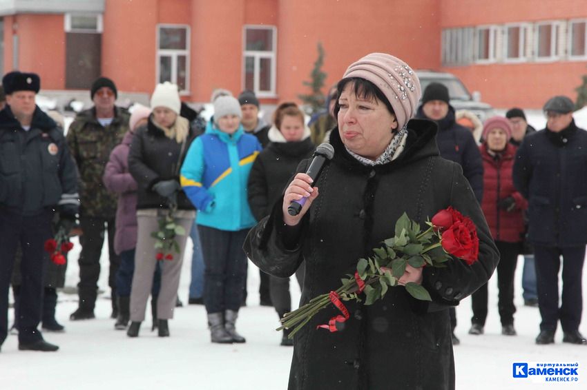 5c5f4c69463f7e2e26a2c10659c9e724886b29d18c00d8d334c7658a3a5ee62b3