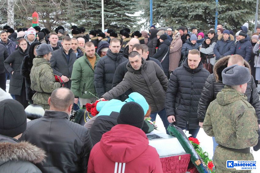 cc8eb8f2ad8897682415e25ae009a2e18c02462e8c912b1fdfcbce01b9bd57456