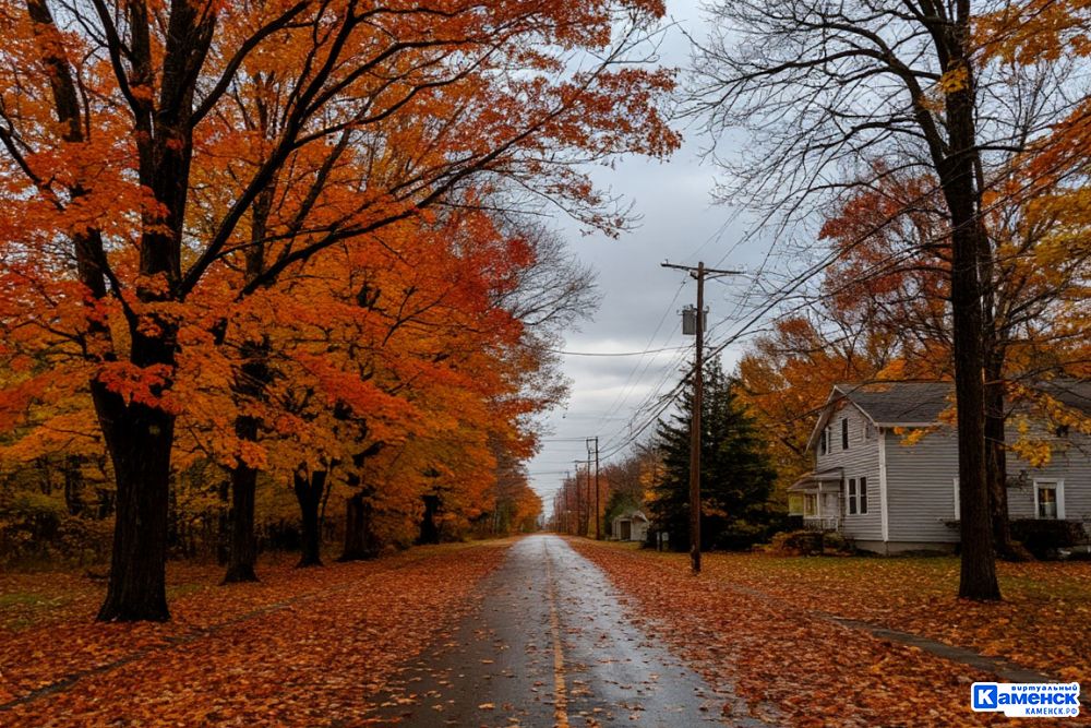 Отключения горячей воды и электричества на этой неделе