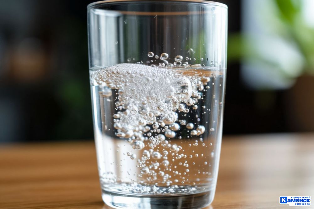 В 2025 году спрос на препараты для борьбы с похмельем бьет рекорды