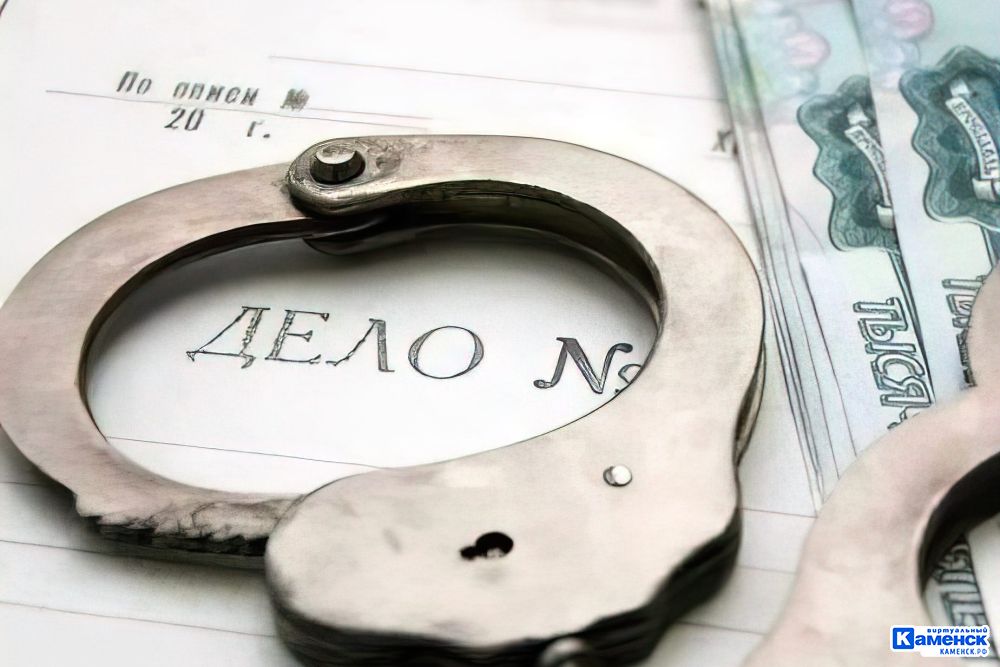 В Синарский суд Каменска-Уральского направлено дело замене и ремонту окон и балконов