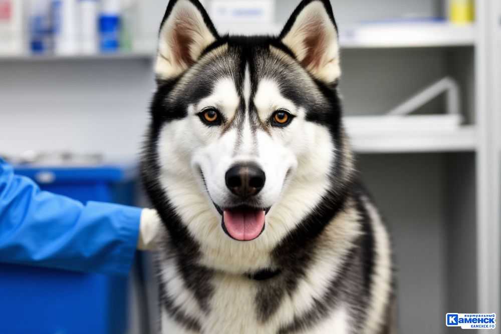 Россияне готовы вкладываться в здоровье своих питомцев