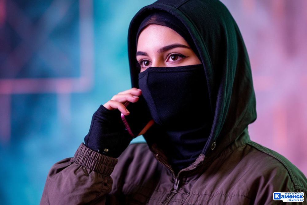 Более миллиона рублей отдал житель Каменска-Уральского мошенникам