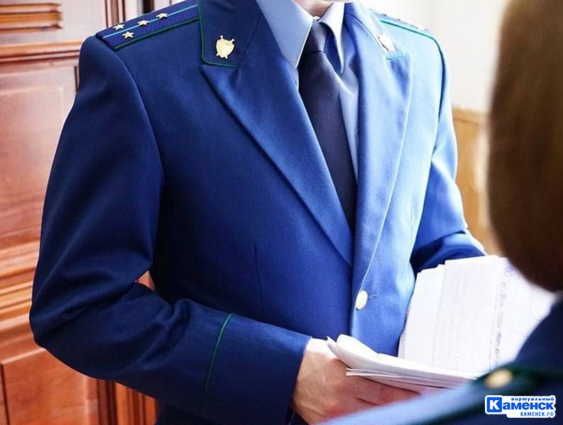 200 тысяч рублей взыскали с оздоровительного лагеря за сотрясение мозга ребенку