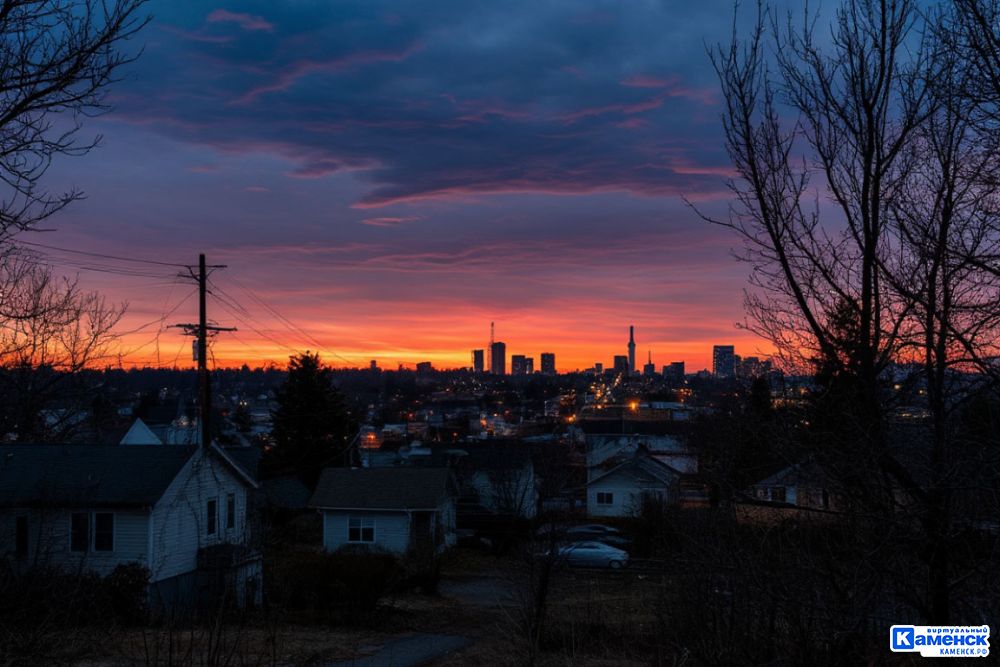 Кратковременные отключения электроснабжения ожидают жителей Красногорского района