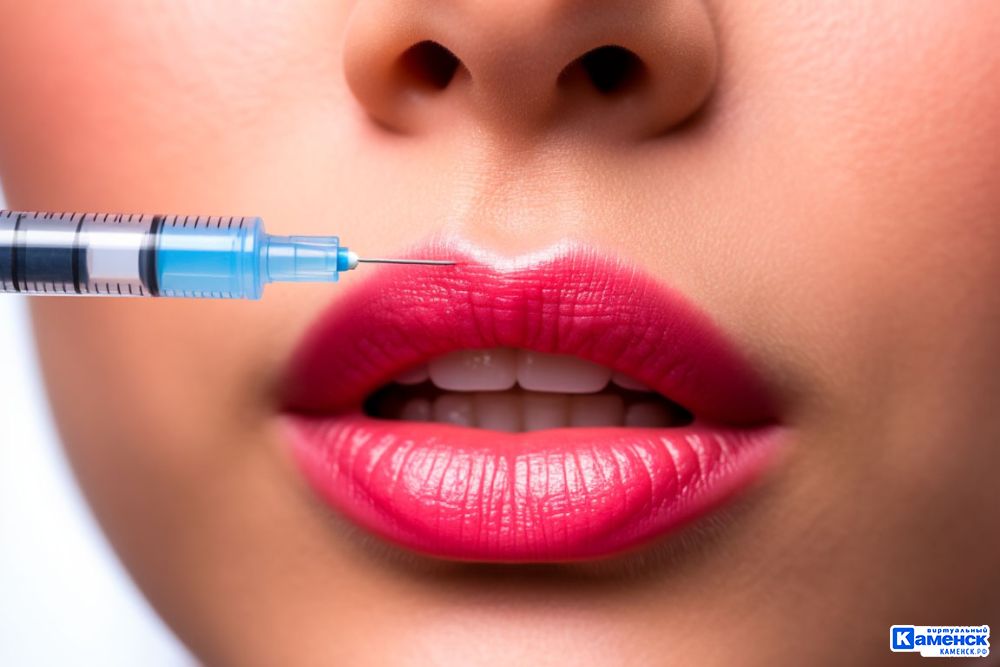 Женщины в России все чаще прибегают к косметологическим услугам