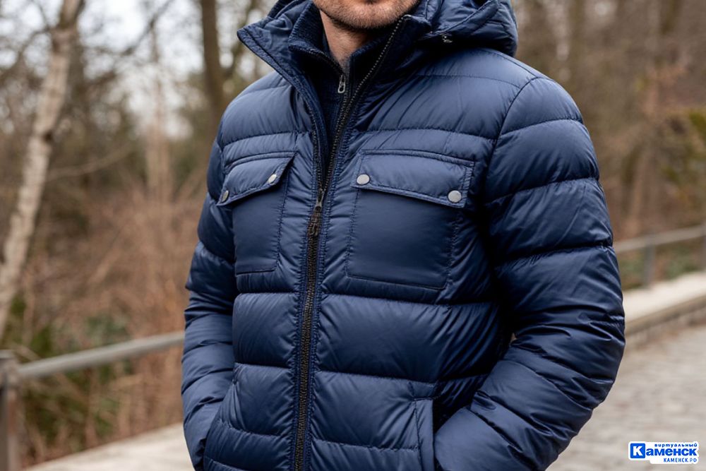 Почти каждый второй россиянин находит деньги в своей куртке хотя бы раз в год