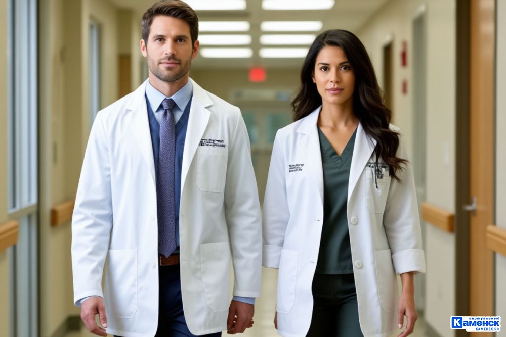 Самозанятые граждане смогут добровольно застраховаться в Социальном фонде и оформлять больничные