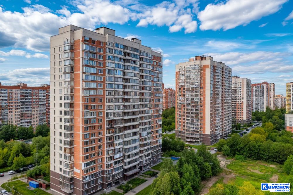 В Свердловской области молодые семьи с детьми смогут получить скидку по ипотеке