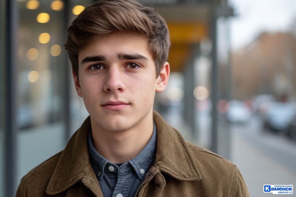 Большинство россиян считают нормальной практику поиска новой работы, не уволившись со старой