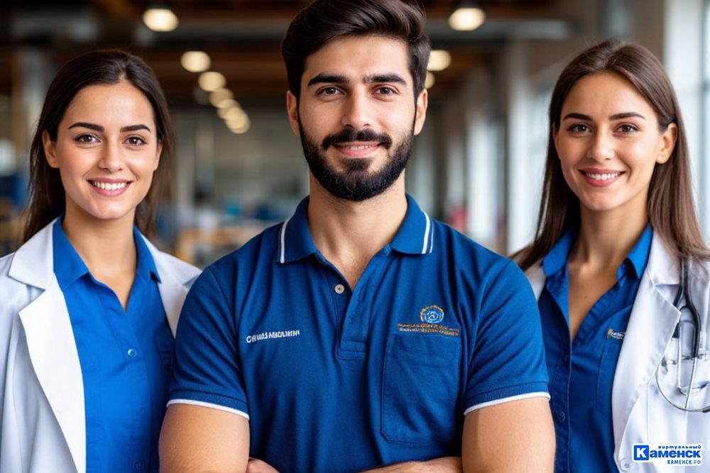 К 2030 году наиболее востребованными будут инженеры, IT-специалисты, врачи, педагоги, ученые, механики и слесари