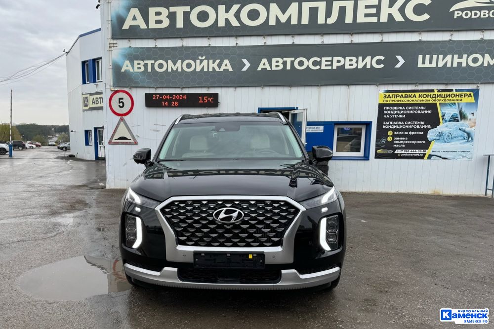 Китай всё? Купить иностранный автомобиль стало еще труднее