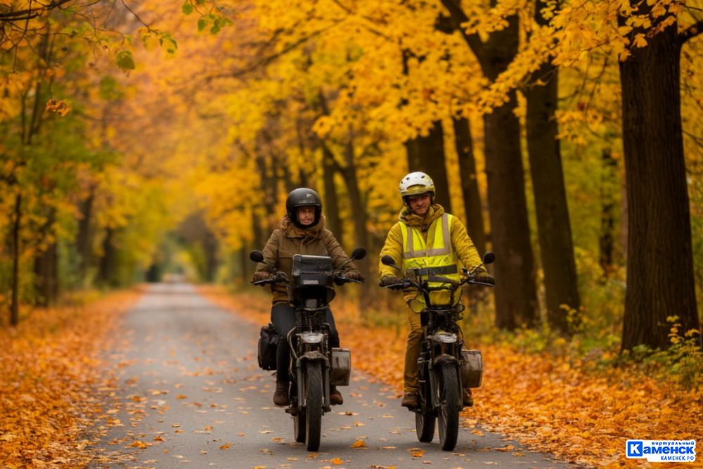 Многие россияне считают подработку основным источником дохода