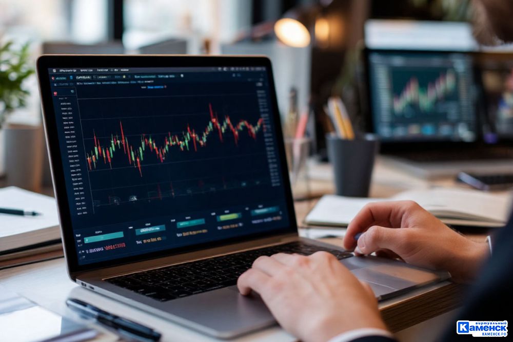 К концу года российская онлайн-торговля достигнет объёма в 15,2 триллиона рублей