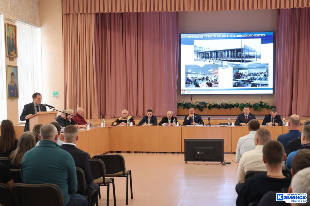 780 миллионов на спорт, тысяча медалей и новые объекты: как развивается спорт в Каменске-Уральском