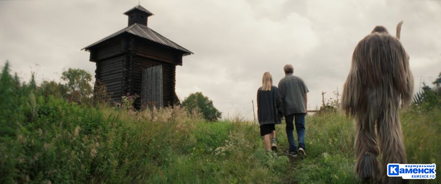 Каменск-Уральский не попал в число городов Недели уральского кино