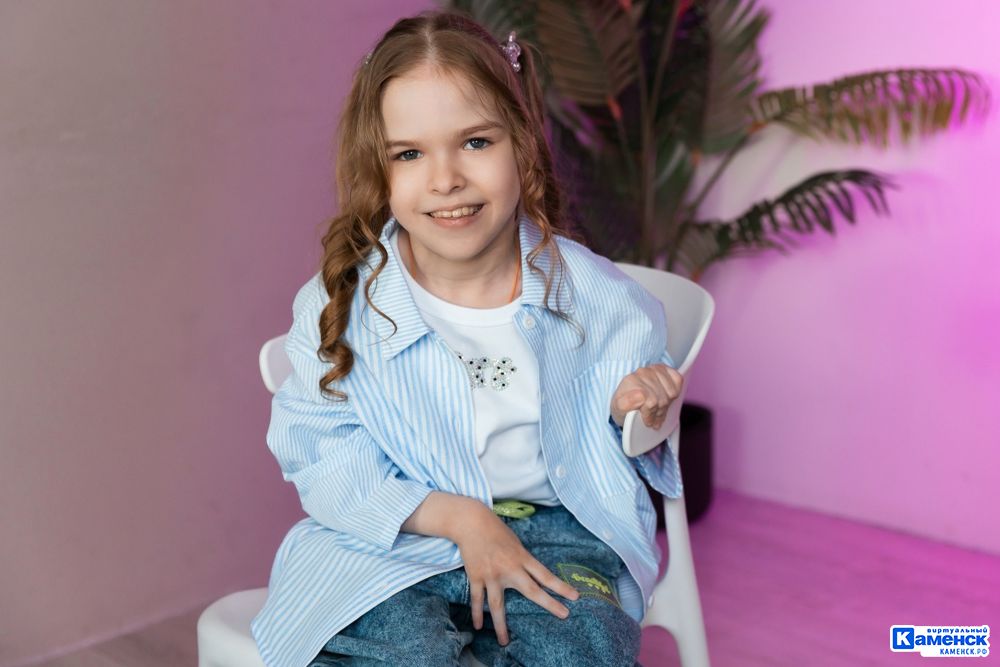 193 600 рублей собрали жители Каменска-Уральского для семьи Сапоговых