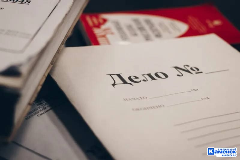 Больше 2 миллионов рублей откатов получил руководитель по продажам труб производственного предприятия