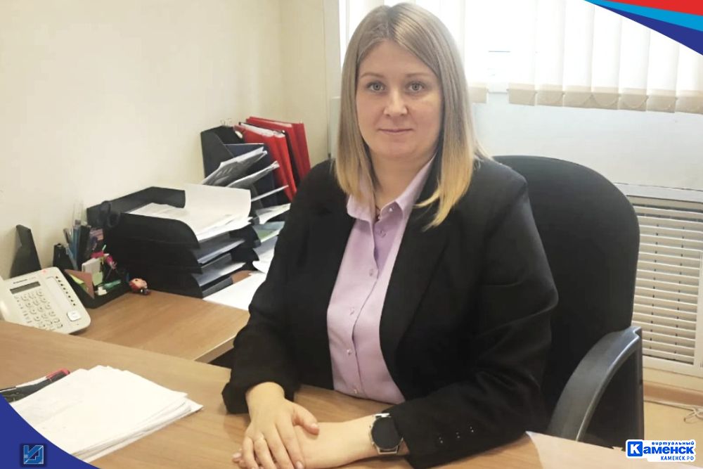 Уральские моторы: завод «Уралэлектромаш» покоряет новые горизонты машиностроения