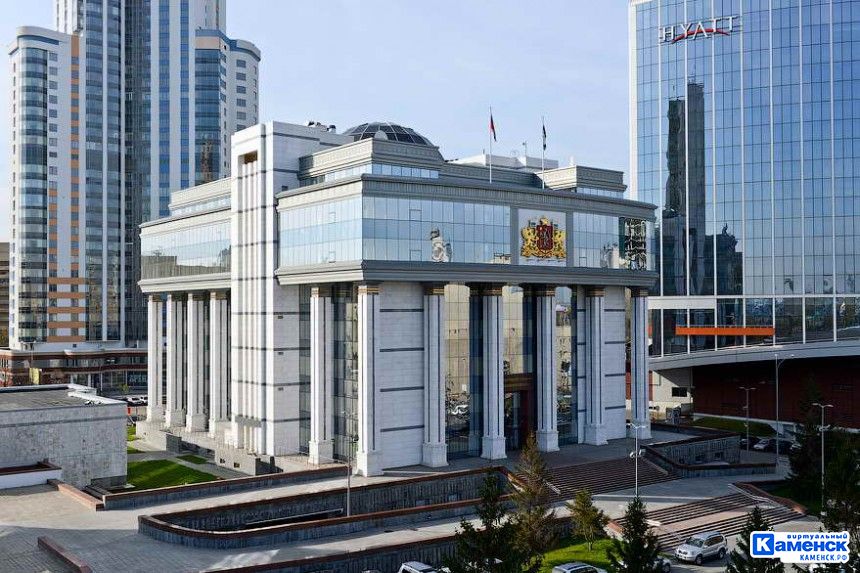 Жителям Свердловской области участвующим в специальной военной операции увеличат выплаты и добавят льготы