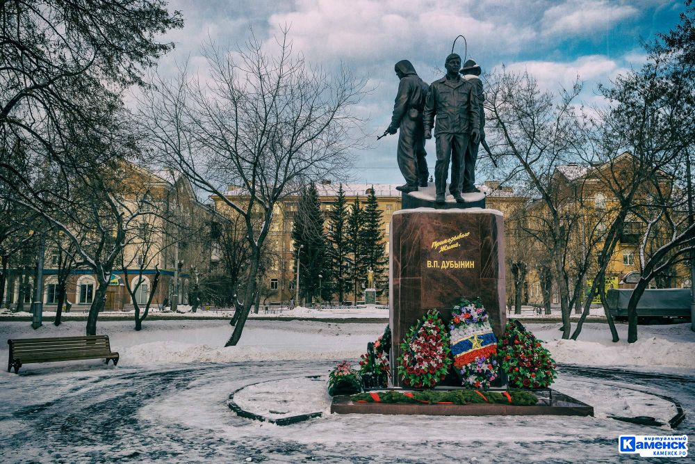 15 февраля – День памяти о россиянах, исполнявших служебный долг за пределами Отечества, и 36-й годовщина вывода войск из Афганистана