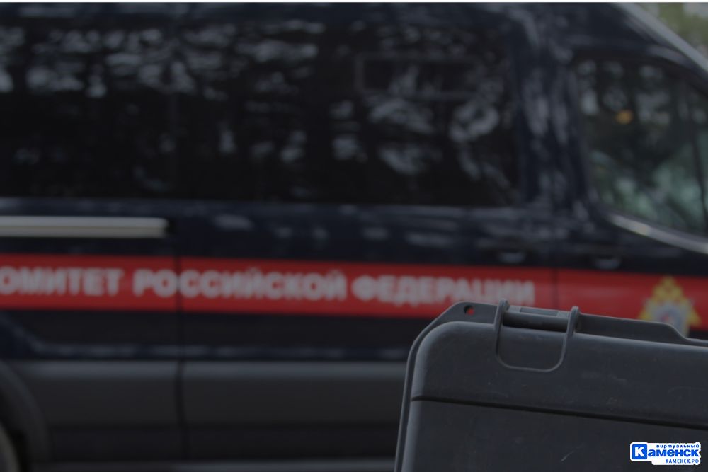 Расследование покушения с ножом на женщину на Хозспособе взято на контроль следственным комитетом
