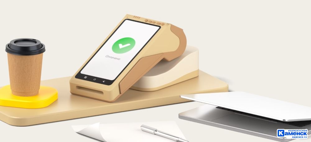 Где лучше открыть счет в банке для бизнеса