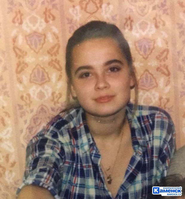 Каменская художница: про свой путь в искусстве и преподавание 