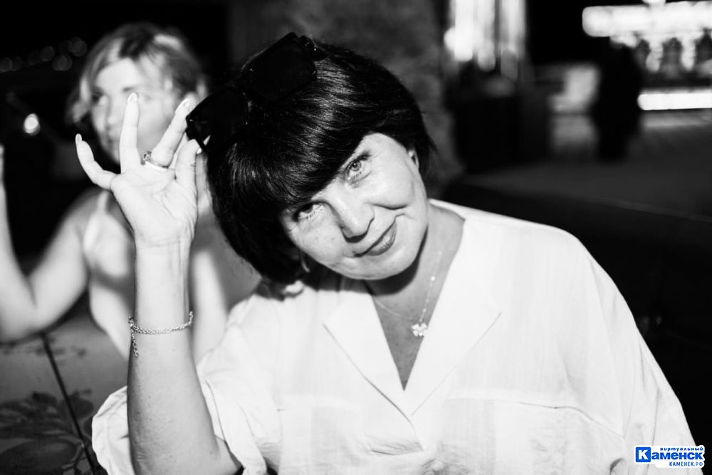 Уроженка Каменска:  как стала влогером и переехала в Краснодарский край