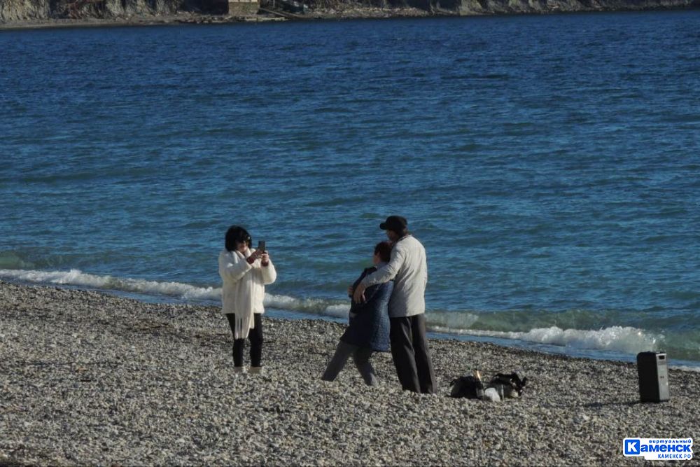 Уроженка Каменска:  как стала влогером и переехала в Краснодарский край