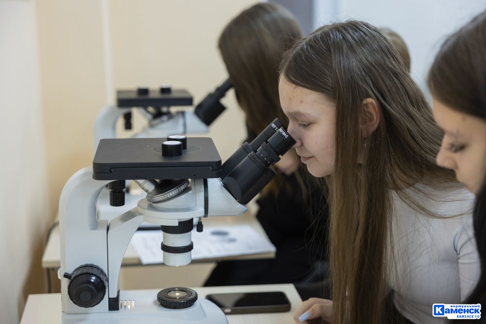 СинТЗ: Привлечь молодежь на предприятие