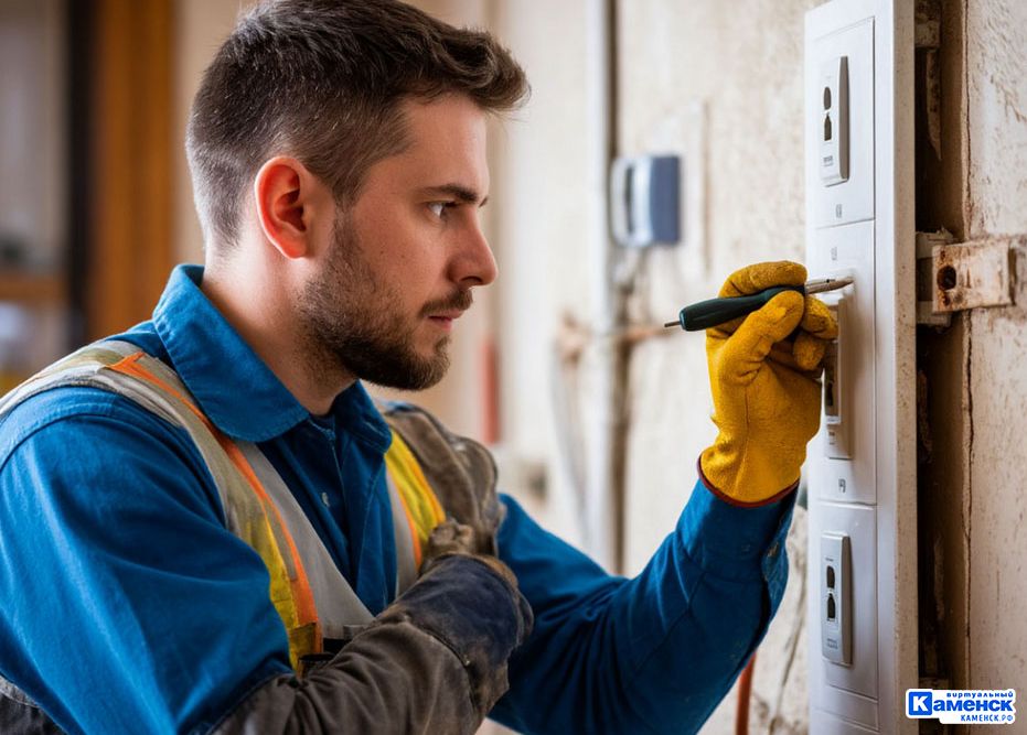 Какие подработки популярны у специалистов в разных сферах