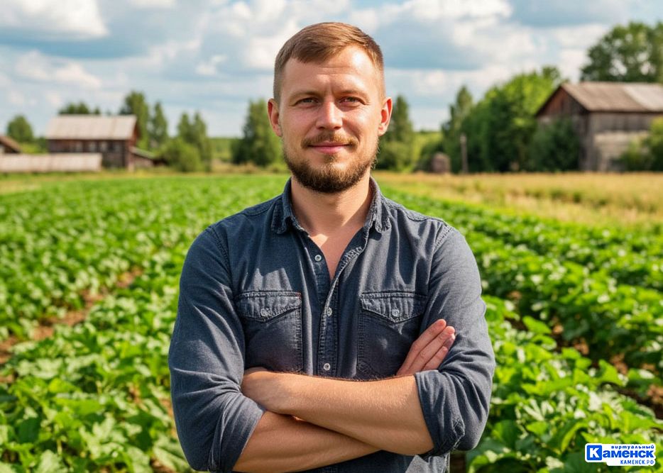 Ветераны СВО могут получить субсидию до 350 000 рублей для старта бизнеса