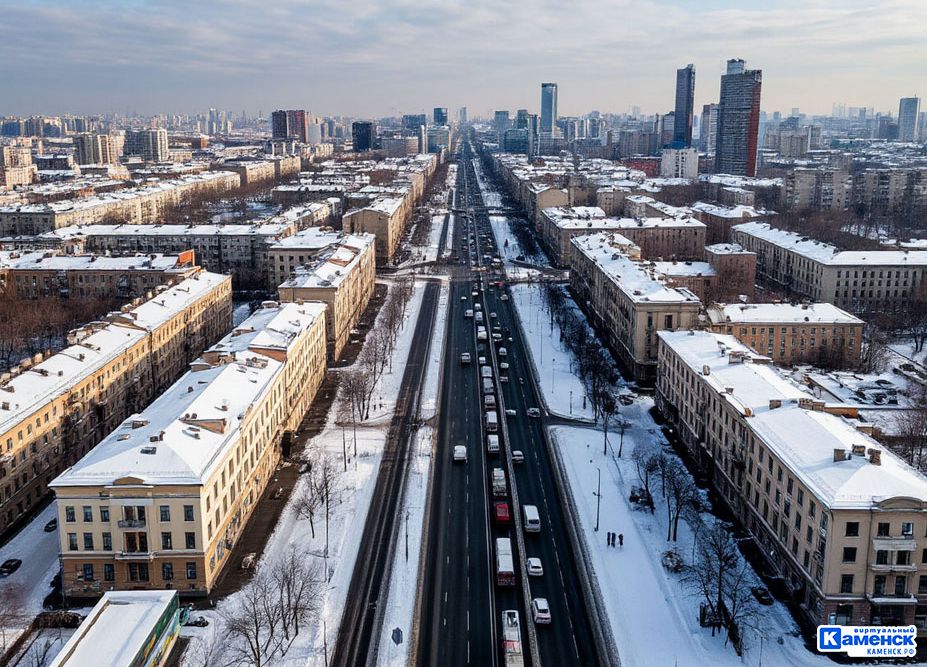 На поездки каким транспортом чаще всего тратят деньги россияне