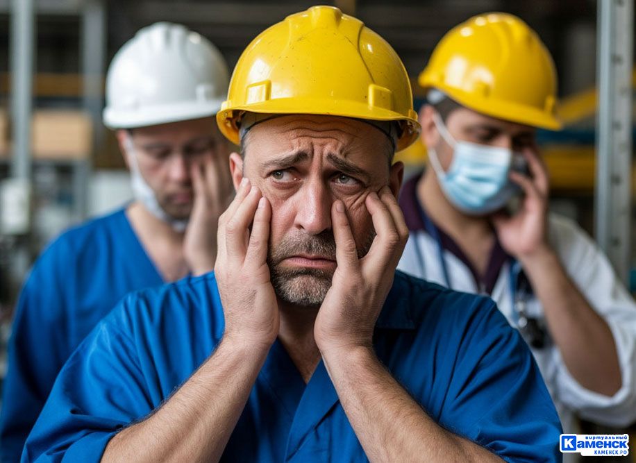 Екатеринбуржцы рассказали, какие профессии считают самыми недооцененными