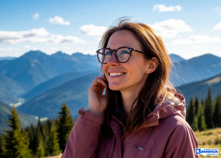 Смартфоны не единственная причина роста близорукости